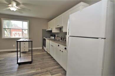 1513 Tam o Shanter Ln, Kokomo, IN 46902 - photo 4