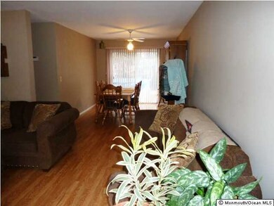 17 Sunnydale Dr, Bayville, NJ 08721 - photo 5