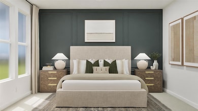 1270 Flint Ridge Loop, Salado, TX 76571 - photo 7