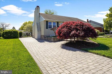 2205 Saint James Dr, Wilmington, DE 19808 - photo 3