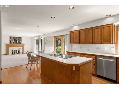 15150 SE Lostine Dr, Clackamas, OR 97015 - photo 3