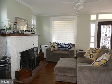 1551 Dauphin Ave, Reading, PA 19610 - photo 7