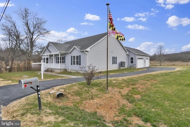 1325 E Riverside Ave, Baltimore, MD 21221 - photo 5