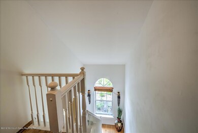 FOYER (3)