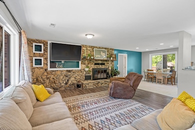 8704 N Kimmy Ct.
