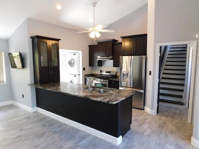 235 S Orlando Ave unit 2, Cocoa Beach, FL 32931 - photo 3