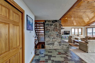 238 Ladieu Rd, Plainfield, NH 03781 - photo 2