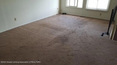 1532 Burcham 2
