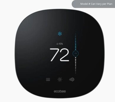 19624 Canning Rd, Edmond, OK 73012 - photo 6