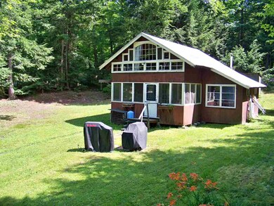 48 Lewin Rd, Enfield, NH 03748 - photo 3