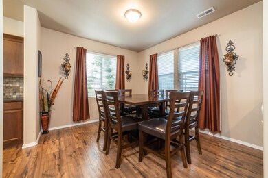 759 NW Green Forest Cir, Redmond, OR 97756 - photo 7