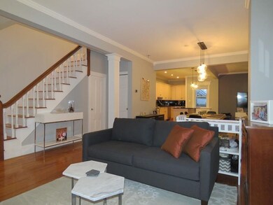 660 E 6th St unit 3, Boston, MA 02127 - photo 5