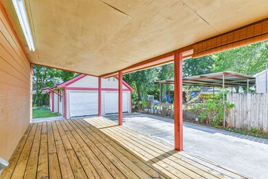 7738 Edna St, Houston, TX 77087 - photo 5