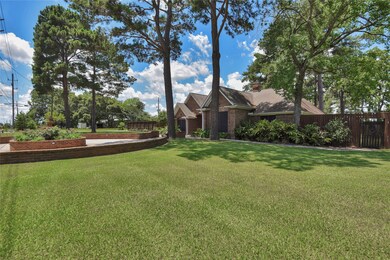 29634 Quinn Rd, Tomball, TX 77375 - photo 5