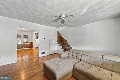 2161 Vailthorn Rd, Middle River, MD 21220 - photo 5