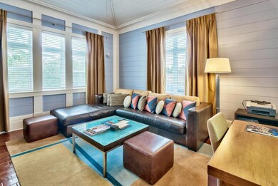 20160303164314275408000000-o