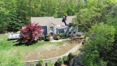 9 Wayside Inn Rd, Framingham, MA 01701 - photo 2