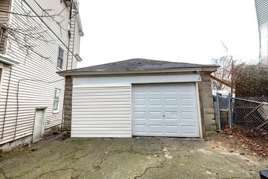 53 -53A Bellevue St, Lawrence, MA 01841 - photo 7