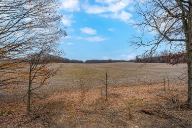 V/L W Kl Ave, Kalamazoo, MI 49009 - photo 7