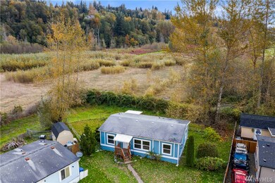 14201 124th Street Ct E unit 10, Puyallup, WA 98374 - photo 3