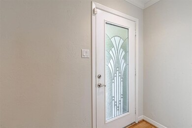 2206 Nina Lee Ln, Houston, TX 77018 - photo 7