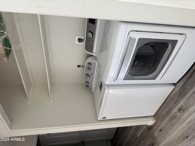 13423 E Boston St, Chandler, AZ 85225 - photo 5