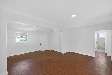 4360 SW 2nd St, Coral Gables, FL 33134 - photo 5