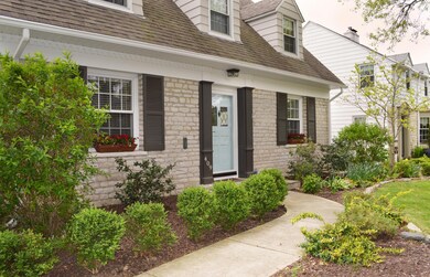 409 Arden Rd