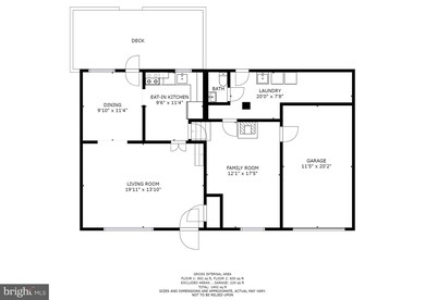 1214 Winstead Rd, Wilmington, DE 19803 - photo 3