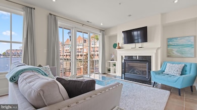 2333 Boston St unit 1, Baltimore, MD 21224 - photo 7