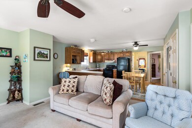 41 Rest View Lane