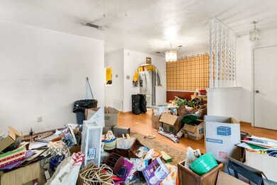 3024 Conflans Rd unit 3026, Irving, TX 75061 - photo 7