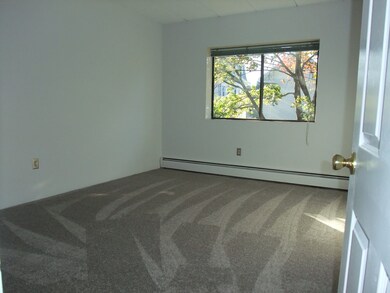 26 Chestnut St unit 11, Wakefield, MA 01880 - photo 7