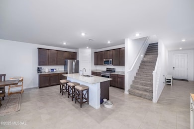 17478 S Grassland Way, Vail, AZ 85641 - photo 3