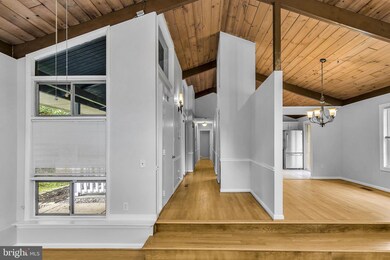 12732 Torrington St, Woodbridge, VA 22192 - photo 6