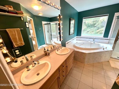 2121 Meander Dr, Anchorage, AK 99516 - photo 6