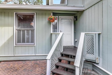 7 Lake Village Ln, Isle of Palms, SC 29451 - photo 2