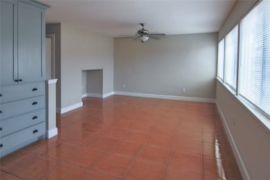 6335 Torrance Elms Ct, Katy, TX 77449 - photo 3