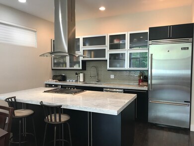 2738 N Southport Ave unit 1, Chicago, IL 60614 - photo 2