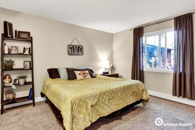 20180124004429277600000000-o