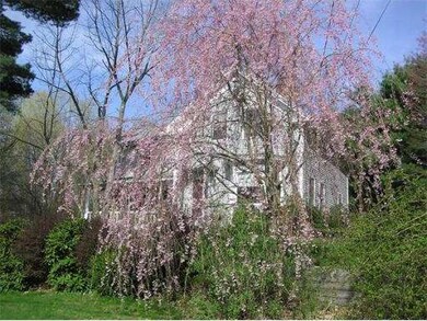 153 Willow St, Acton, MA 01720 - photo 2