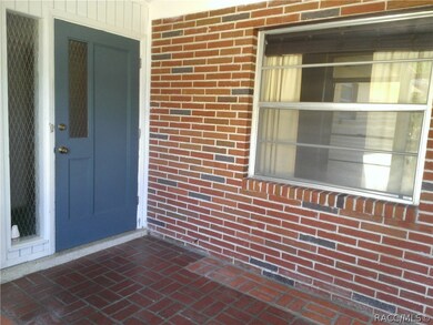 21254 SW Honeysuckle St, Dunnellon, FL 34431 - photo 2