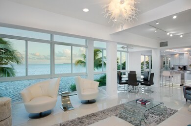 1083 Labat Ln, Cudjoe Key, FL 33042 - photo 4