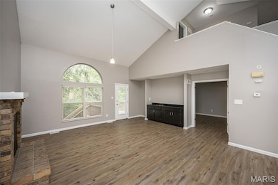 1307 Eagles Way Ct, Hazelwood, MO 63042 - photo 5