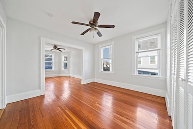 7 Tolman St unit 2, Dorchester, MA 02122 - photo 5