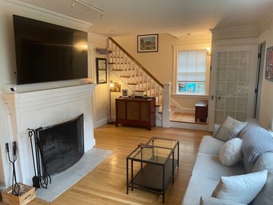 14 Humphrey St, Wakefield, MA 01880 - photo 3