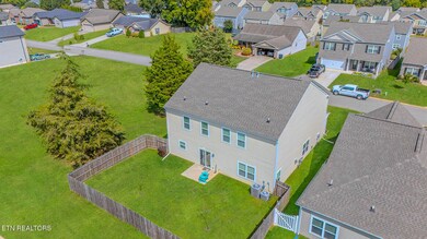 5-web-or-mls-DJI_20250910151227_0509_D