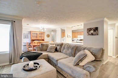 2136 Wainwright Ct unit 1C, Frederick, MD 21702 - photo 4