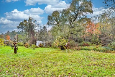 26 Buxton Rd, Milford, NH 03055 - photo 5