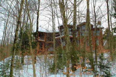 19 Hemlock Dr unit Homesite 25, Lincoln, NH 03251 - photo 3